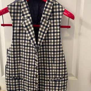 Suitsupply Fall and Winter SALE!!